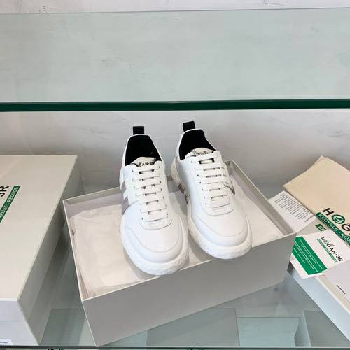 Picture of Hyperactive Shoes Women _SKUfw109724727fw